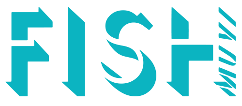 logo-fish-blue